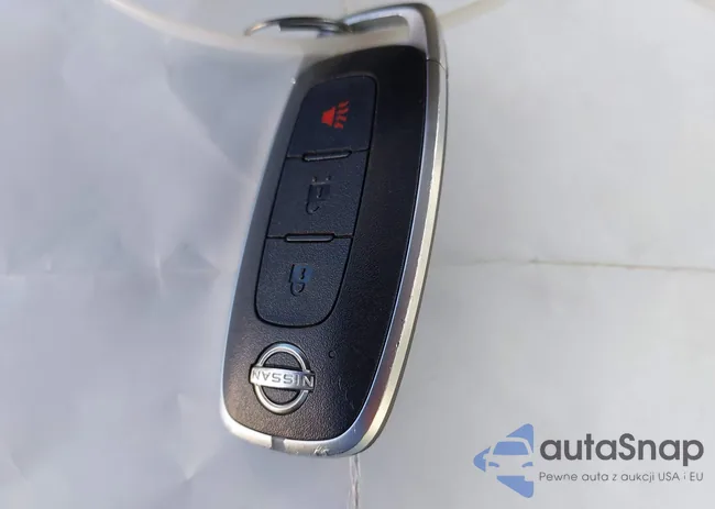 3N8AP6CA9SL426044: 43908036