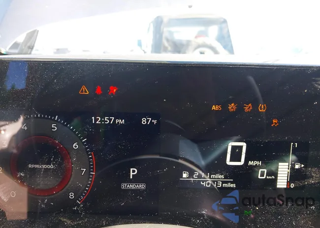 3N8AP6CA9SL426044: 43908036