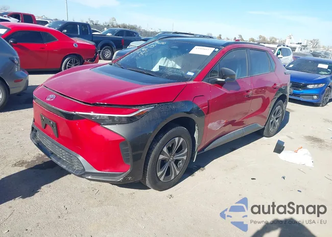 JTMAAAAA8RA052398: 43908037