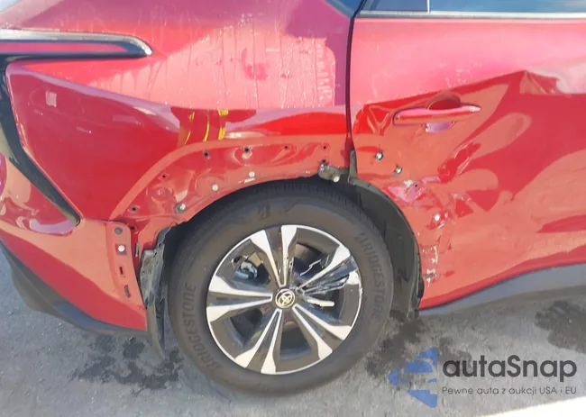 JTMAAAAA8RA052398: 43908037