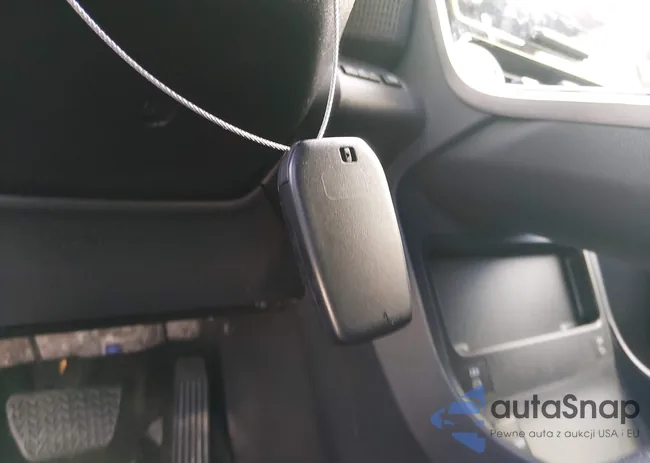 JTMAAAAA8RA052398: 43908037