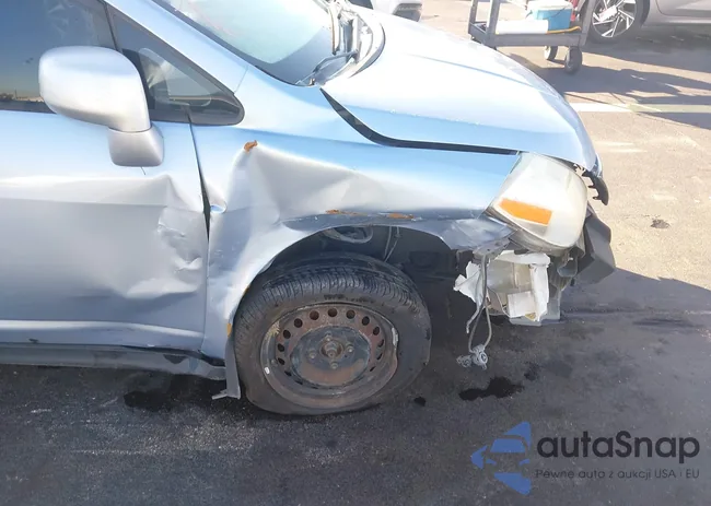 3N1BC1CP7AL448953: 43908039