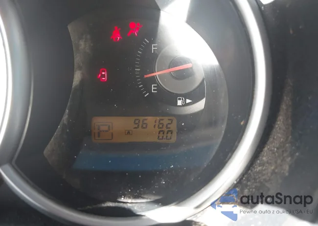 3N1BC1CP7AL448953: 43908039