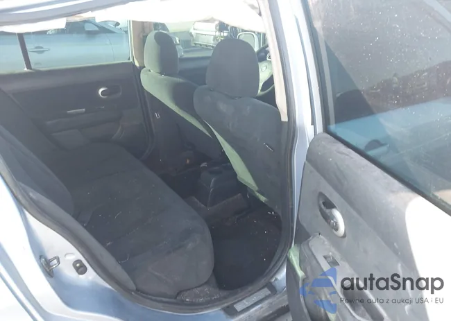 3N1BC1CP7AL448953: 43908039