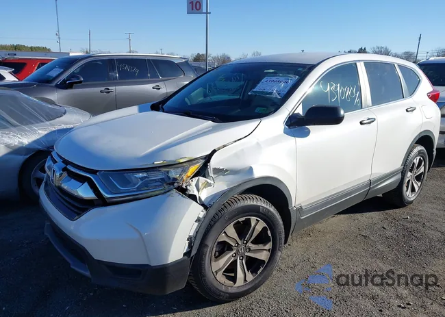 2HKRW6H33KH223694: 43908040