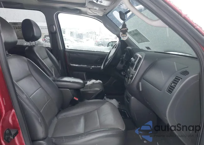 1FMYU93194DA04980: 43908041