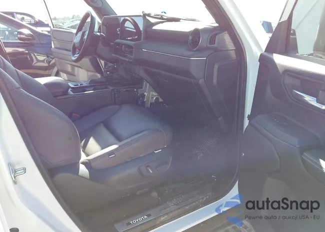 JTEABFAJ7S5016562: 43908043