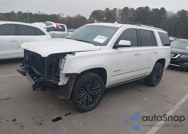 1GKS2CKJ1JR251525: 43908045