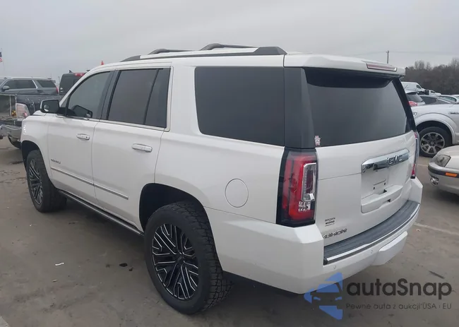 1GKS2CKJ1JR251525: 43908045