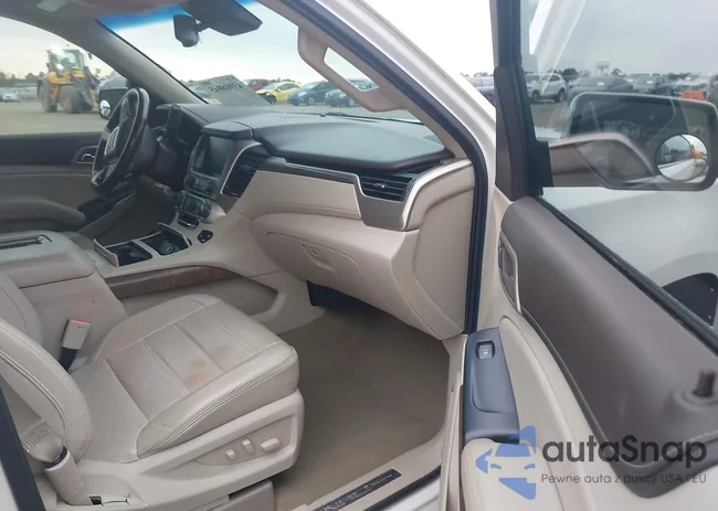 1GKS2CKJ1JR251525: 43908045