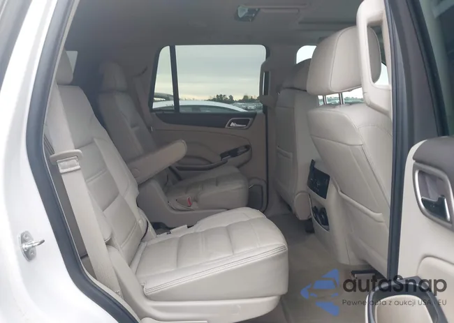 1GKS2CKJ1JR251525: 43908045