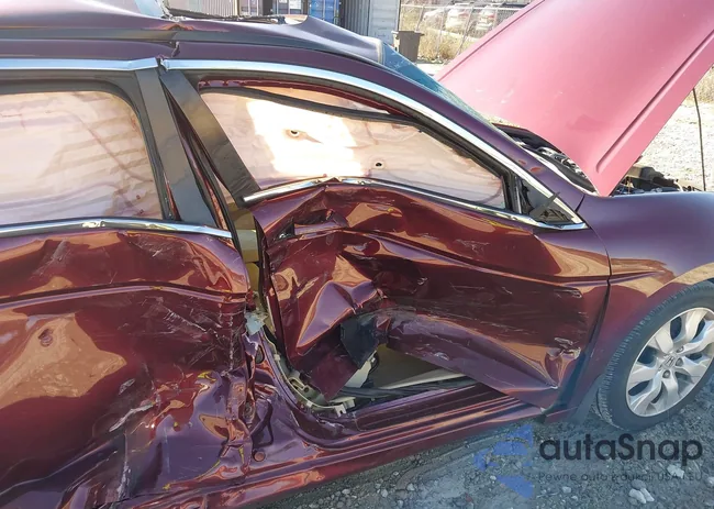 1HGCP2F86AA010577: 43908051