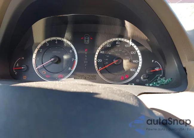 1HGCP2F86AA010577: 43908051