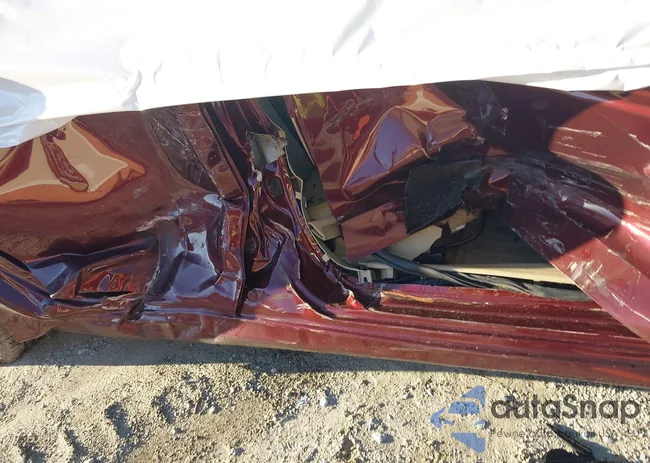 1HGCP2F86AA010577: 43908051