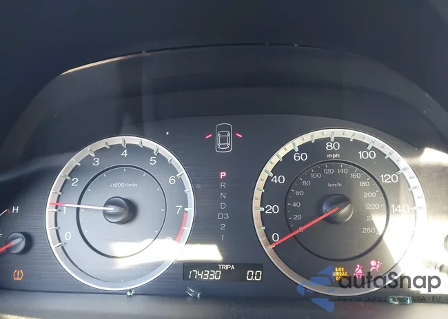 1HGCP2F86AA010577: 43908051