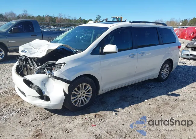 5TDYZ3DC9HS894927: 43908052