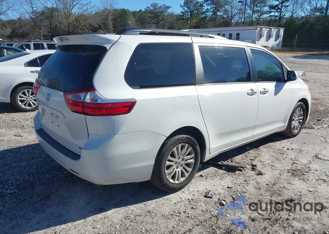 5TDYZ3DC9HS894927: 43908052