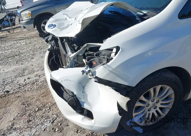 5TDYZ3DC9HS894927: 43908052