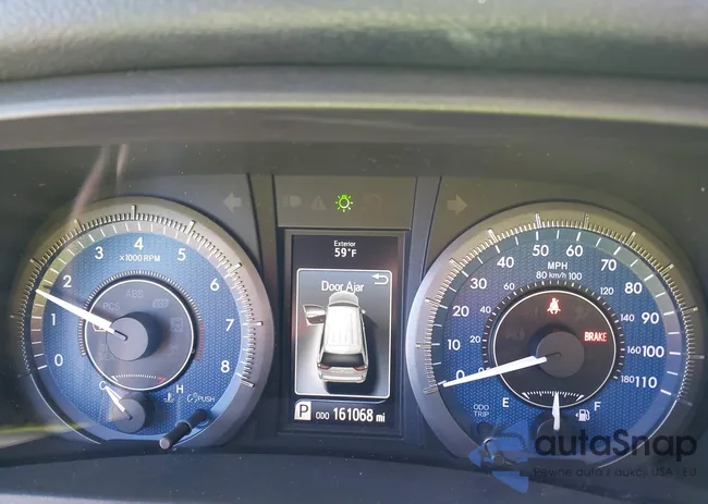 5TDYZ3DC9HS894927: 43908052