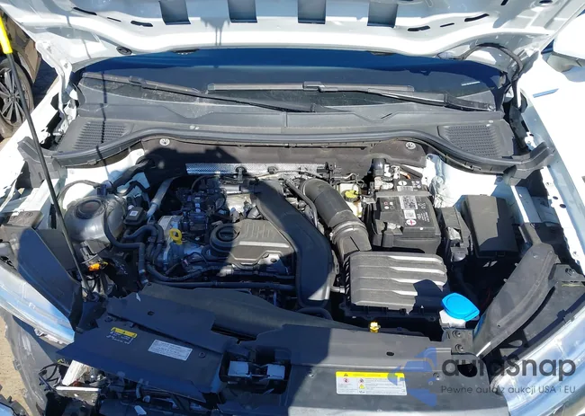 3VVSX7B25PM362930: 43908053