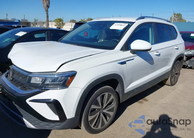 3VVSX7B25PM362930: 43908053