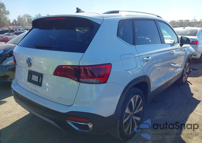 3VVSX7B25PM362930: 43908053