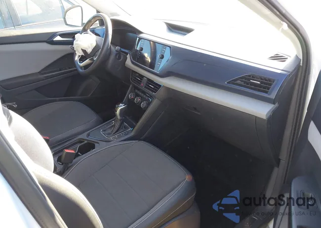 3VVSX7B25PM362930: 43908053