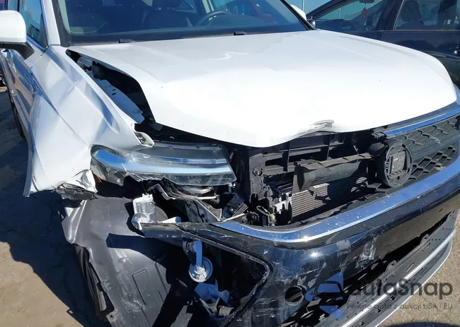 3VVSX7B25PM362930: 43908053