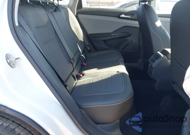 3VVSX7B25PM362930: 43908053