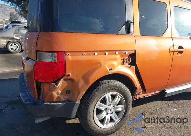 5J6YH28747L012955: 43908058