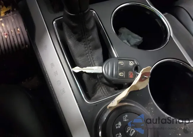 1FM5K8D87EGA84262: 43908060