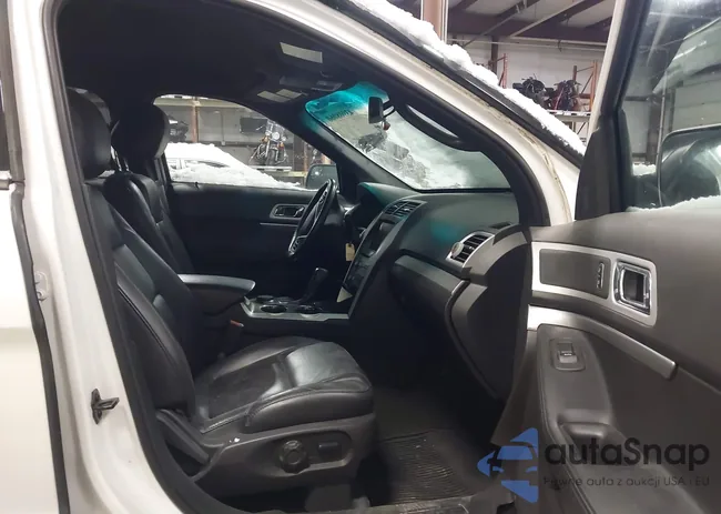 1FM5K8D87EGA84262: 43908060