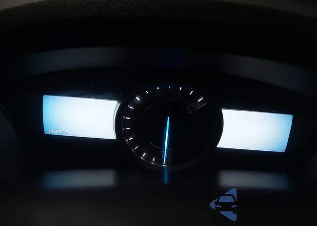 1FM5K8D87EGA84262: 43908060