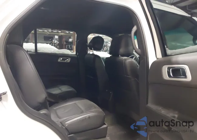 1FM5K8D87EGA84262: 43908060