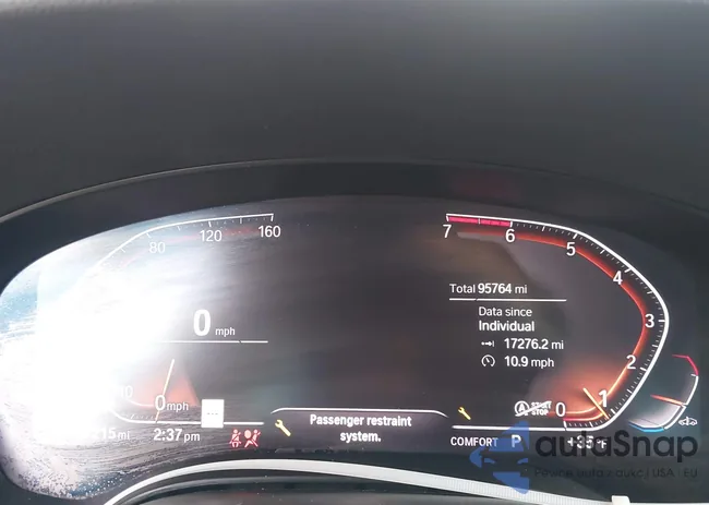 WBAJR3C00LCD06786: 43908061