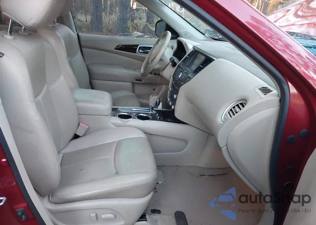 5N1AR2MN3FC688641: 43908063