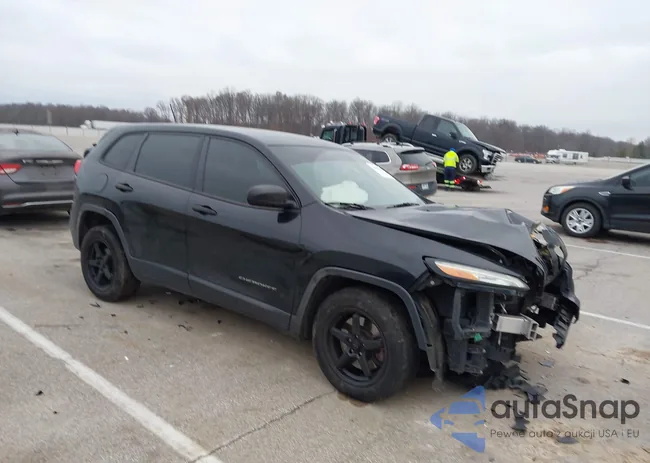 1C4PJLAB6EW247699: 43908064