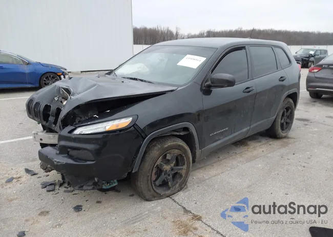 1C4PJLAB6EW247699: 43908064