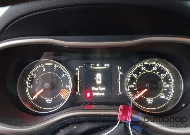 1C4PJLAB6EW247699: 43908064