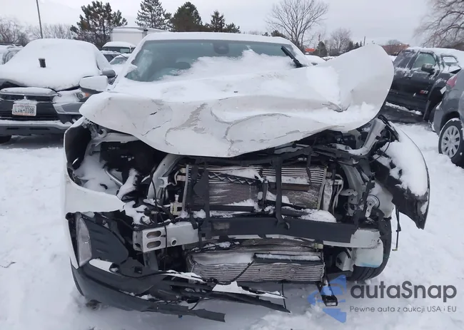 3GNAXUEV4NS102047: 43908066