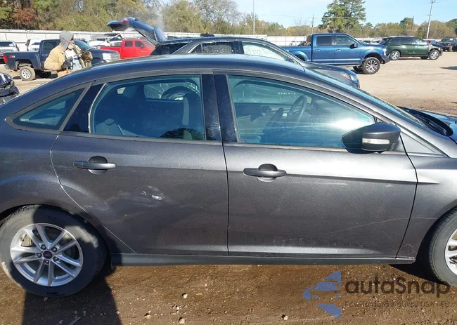 1FADP3F23GL309953: 43908067