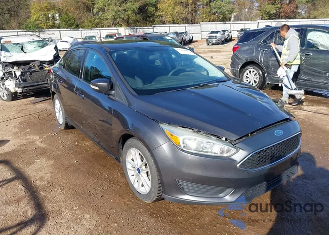 1FADP3F23GL309953: 43908067