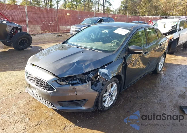 1FADP3F23GL309953: 43908067