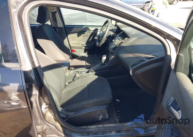 1FADP3F23GL309953: 43908067