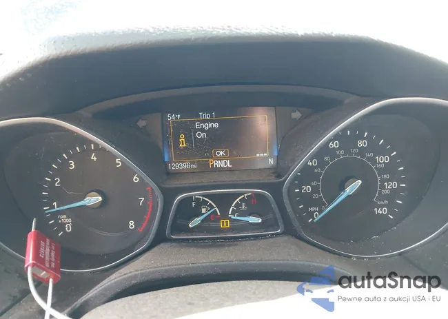 1FADP3F23GL309953: 43908067