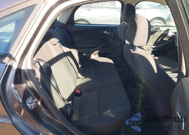 1FADP3F23GL309953: 43908067