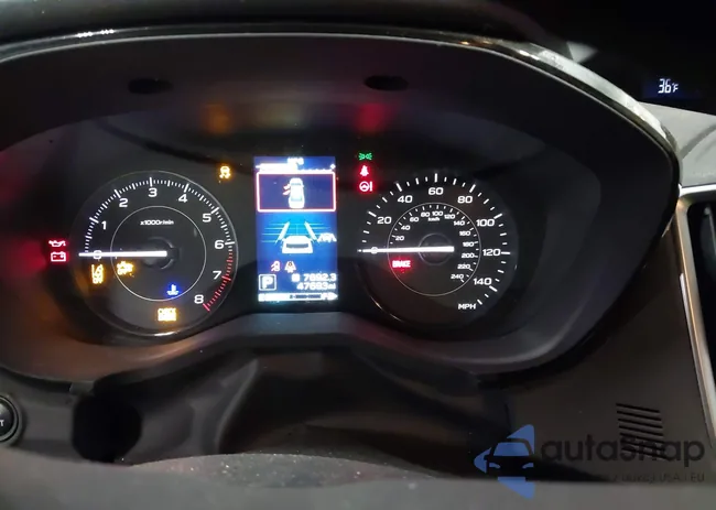 4S3GTAB69K3728446: 43908068