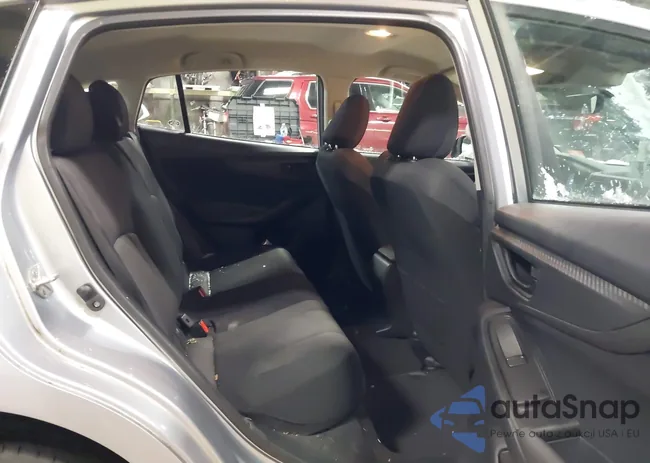 4S3GTAB69K3728446: 43908068