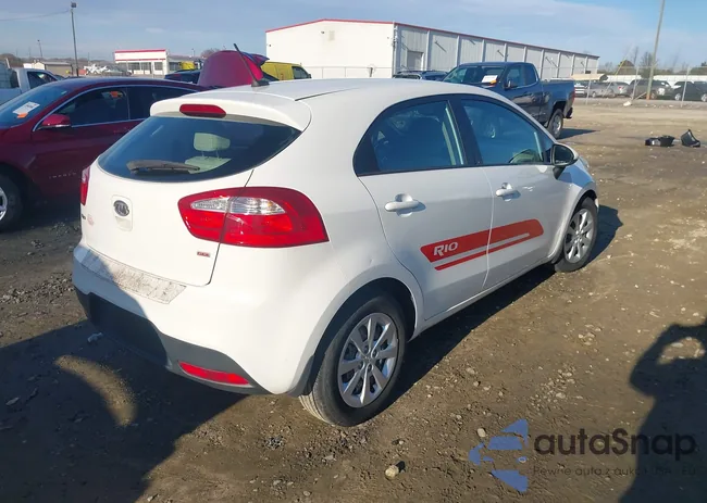 KNADM5A39D6119872: 43908070