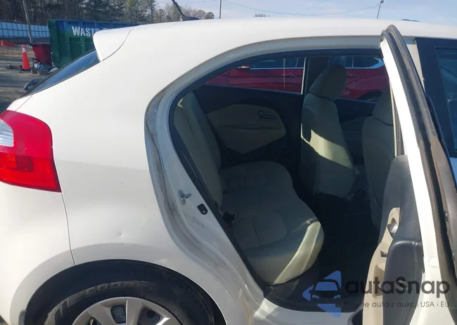 KNADM5A39D6119872: 43908070